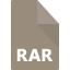 rar-1